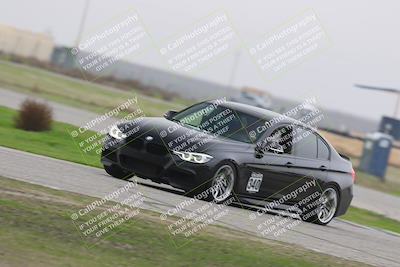 media/Dec-13-2025-OnGrid (Sat) [[98be3c0626]]/Group 2 Yellow/Sweeper S2 NM/